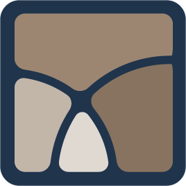 Strive Brick Mailbox Installation